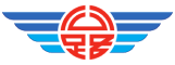 機車危險感知教育平台